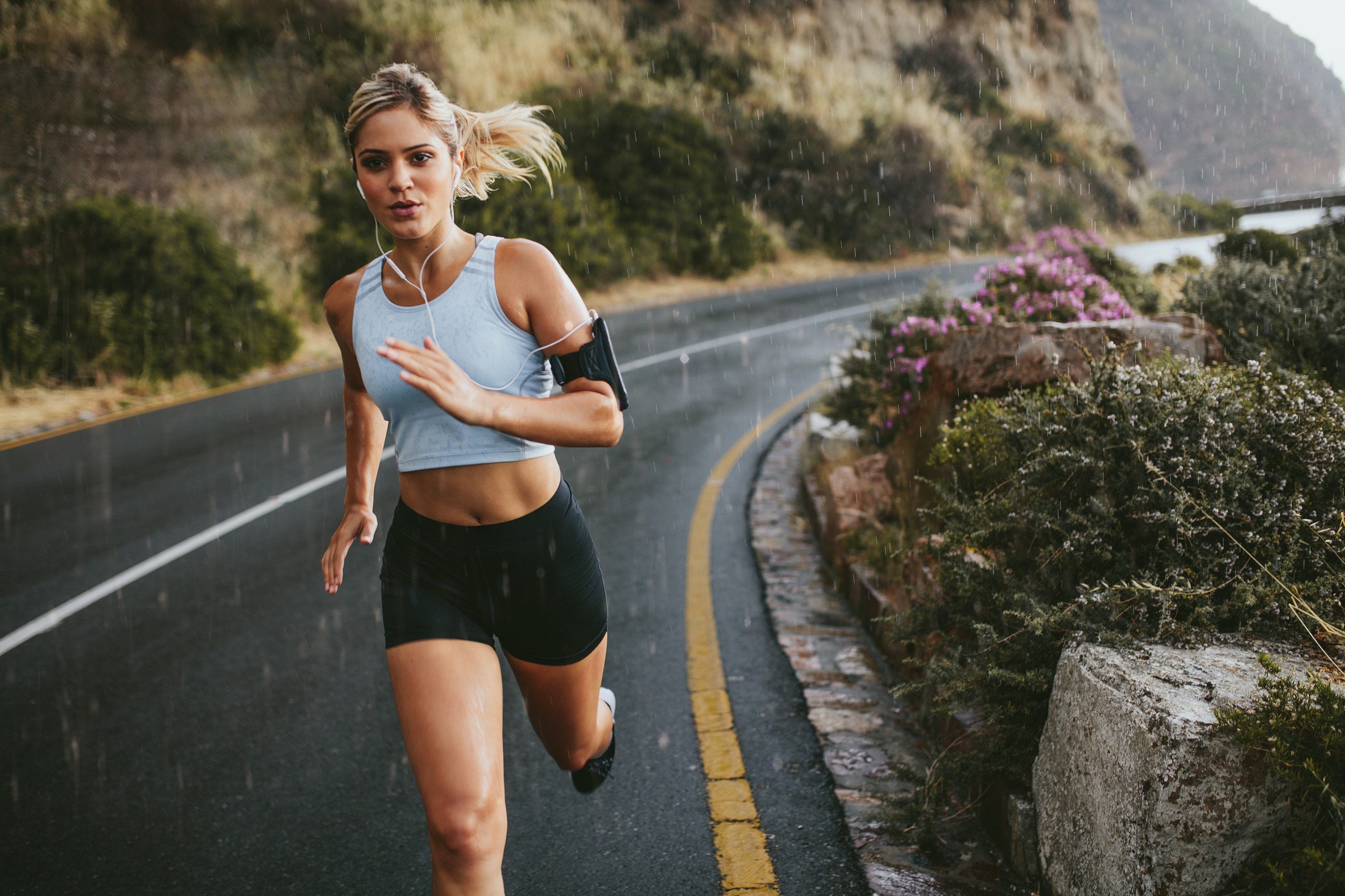 The Ideal Time for Running to Maximize Your Workout Benefits
