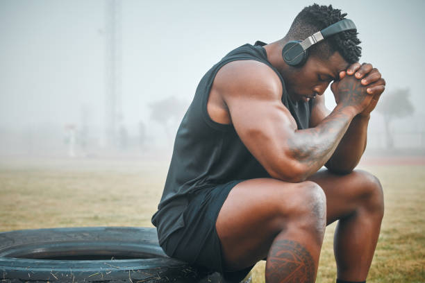 The Ultimate Guide to Training Workouts with the Power of Great Music