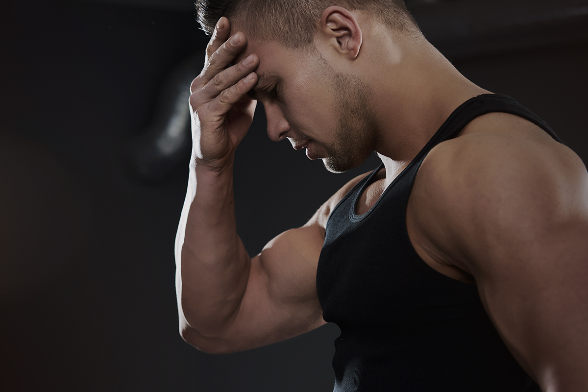 6 Common Workout Mistakes and How to Avoid Them
