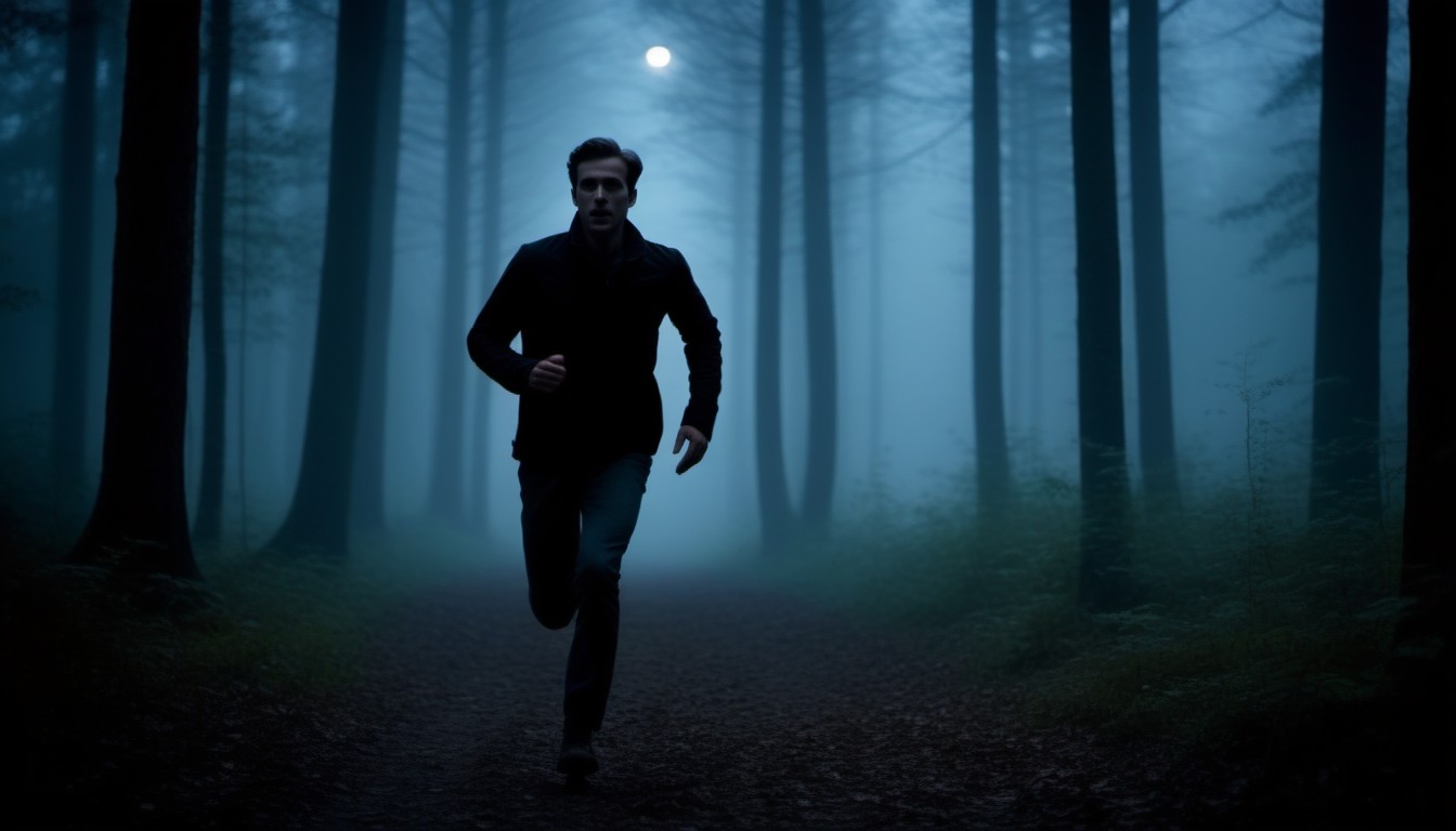 7 Simple Strategies to Improve Your Running Performance