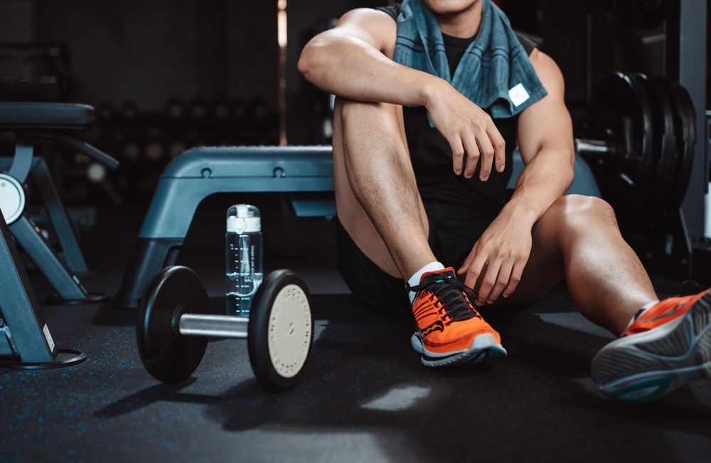 Post‑Workout Recovery Hacks: Nutrition, Sleep, and Active Rest