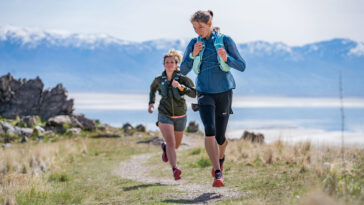 10 Best Practices for Hydration and Performance