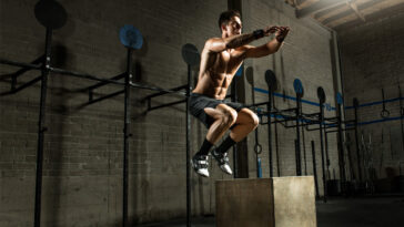 7 HIIT Mistakes That Turn 20 Minutes Into Two Days of Soreness