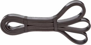 Resistance Pull Up Bands