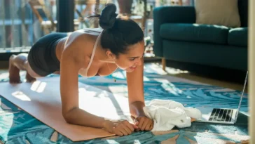 Exercises9 min read6 Quick HIIT Routines to Burn Fat in 20 Minutes