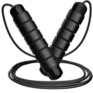 Jump Rope