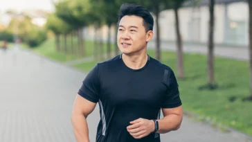 5 Essential Warm‑Up Routines Before Strength Training