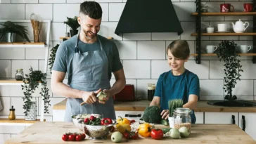 7 High-Protein Breakfasts To Support Muscle Gain and Fat Loss