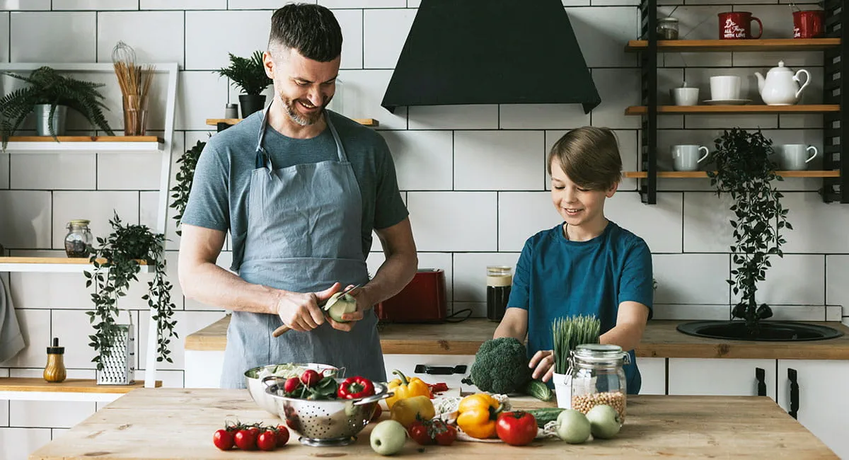 7 High-Protein Breakfasts To Support Muscle Gain and Fat Loss