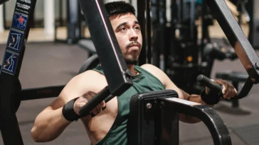 Workout9 min read10 Simple Tips to Boost Your Gym Workouts