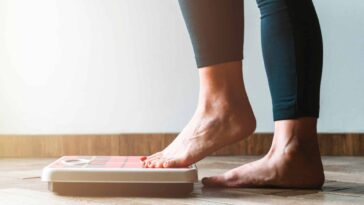 Health9 min read7 Weight-Loss Mistakes — and How to Stop Making Them