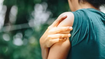 Exercises10 min read3 Stretching Routines to Prevent Injuries and Improve Mobility