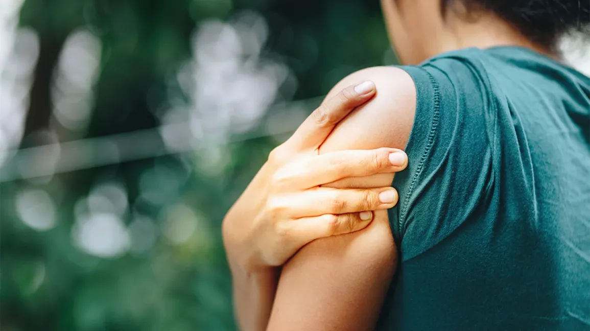 3 Stretching Routines to Prevent Injuries and Improve Mobility