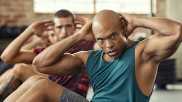 8 Quick Workouts Under 20 Minutes That Still Build Real Fitness