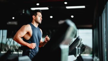 10 Workout Routines for People Who Hate Complicated Plans
