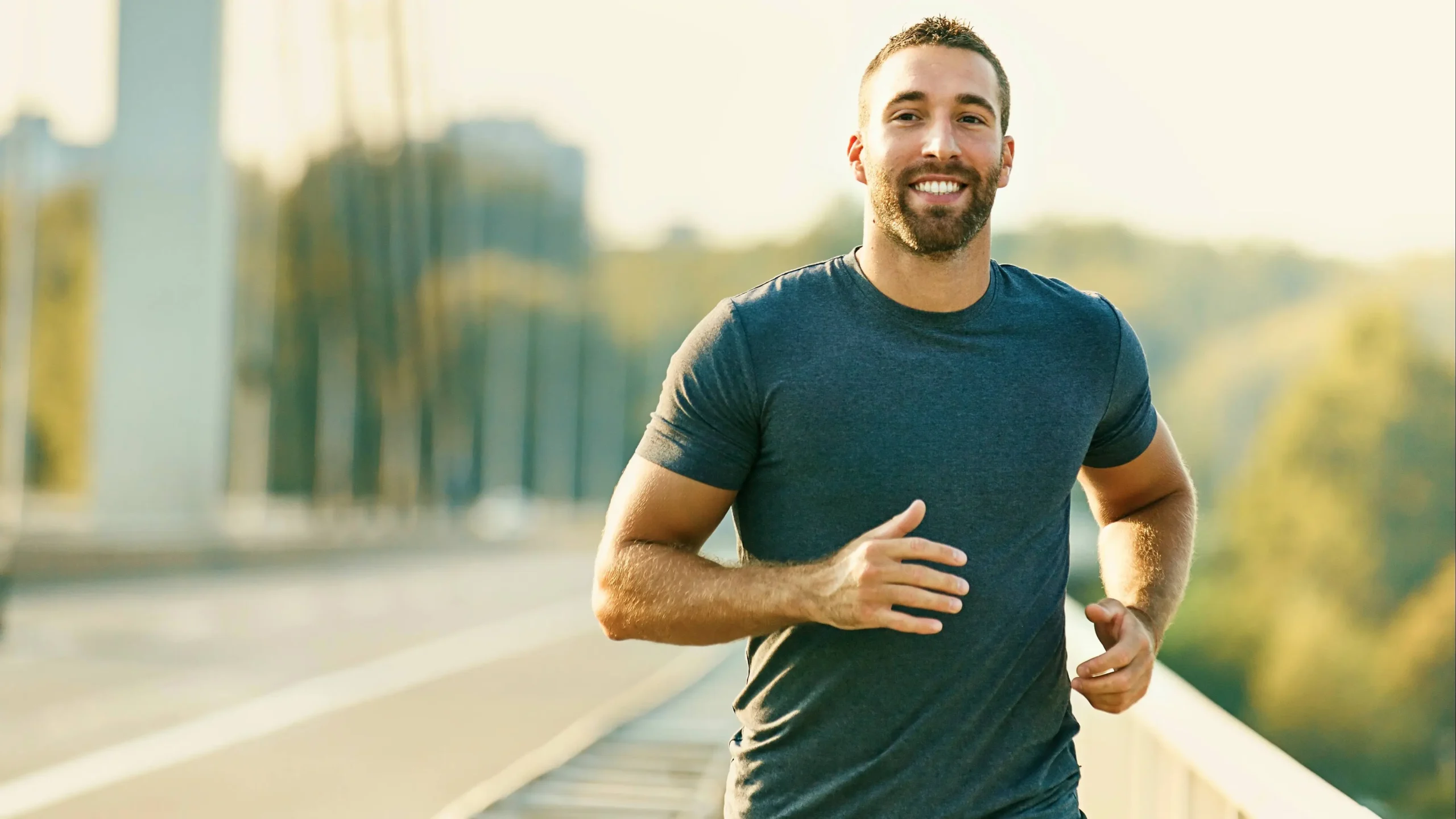 6 Daily Wellness Habits to Improve Wellbeing Without Overhauling Your Life