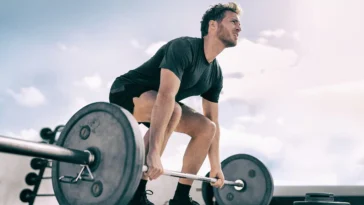10 Strength Exercises That Make Everyday Life Easier