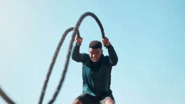 7 HIIT Workouts for Beginners