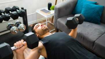 7 Strength Training Rules That Make Any Workout Program Smarter