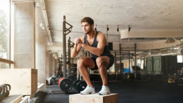 7 Weight-Loss Plateau Fixes That Don’t Involve Eating Less