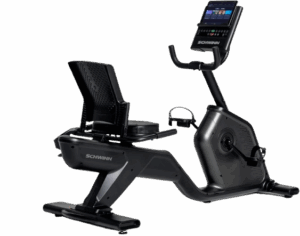 Schwinn Fitness Recumbent Bike Series