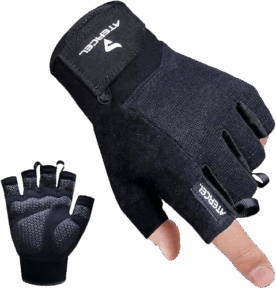 Workout Gloves for Men and Women
