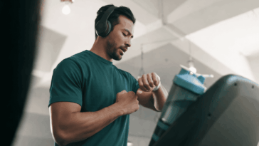 8 Fitness Lessons People Learn Too Late (And How to Learn Them Now)