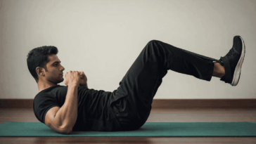 6 Calisthenics Leg Exercises That Don’t Need Weights to Burn