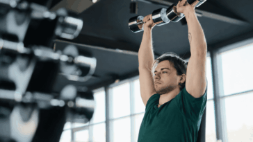 7 Forearm Exercises That Improve Grip for Everything Else