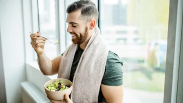 9 Protein Breakfasts That Don’t Taste Like Homework