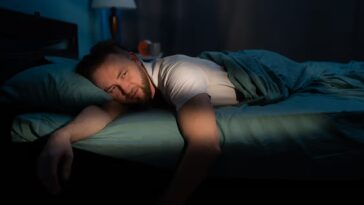 6 Sleep Fixes That Improve Performance More Than Another Supplement