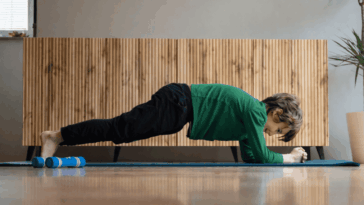 5 Forearm Builders That Don’t Require Wrist Pain