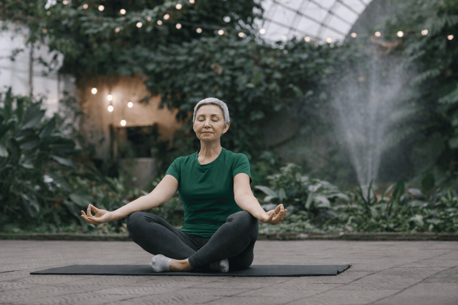 6 Recovery Habits That Help Your Muscles Grow While You’re Not Training