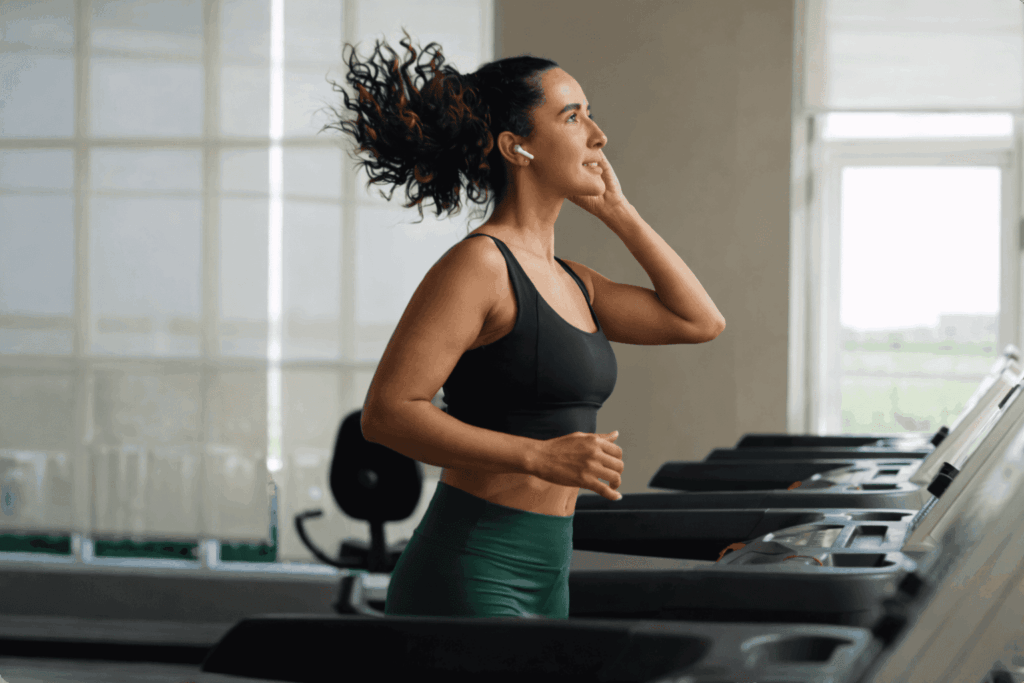 6 Leg-Day Strategies for People Who Hate Leg Day