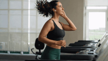 6 Leg-Day Strategies for People Who Hate Leg Day